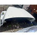 FREIGHTLINER FL70 Hood thumbnail 6