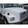 FREIGHTLINER FL70 Hub thumbnail 2