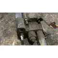 FREIGHTLINER FL70 Hydraulic PumpPTO Pump thumbnail 2