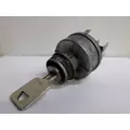 FREIGHTLINER FL70 IGNITION SWITCH thumbnail 2