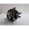 FREIGHTLINER FL70 IGNITION SWITCH thumbnail 4
