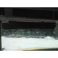 FREIGHTLINER FL70 INTERIOR SUN VISOR thumbnail 1