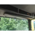 FREIGHTLINER FL70 INTERIOR SUN VISOR thumbnail 1