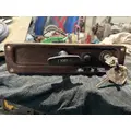 FREIGHTLINER FL70 Ignition Switch thumbnail 1