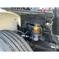 FREIGHTLINER FL70 Inner Fender thumbnail 1