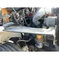 FREIGHTLINER FL70 Inner Fender thumbnail 2