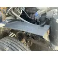 FREIGHTLINER FL70 Inner Fender thumbnail 1