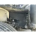 FREIGHTLINER FL70 Inner Fender thumbnail 2