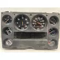 FREIGHTLINER FL70 Instrument Cluster thumbnail 2