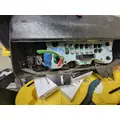 FREIGHTLINER FL70 Instrument Cluster thumbnail 6