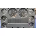 FREIGHTLINER FL70 Instrument Cluster thumbnail 2