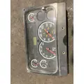 FREIGHTLINER FL70 Instrument Cluster thumbnail 1