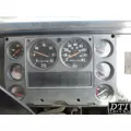 FREIGHTLINER FL70 Instrument Cluster thumbnail 3