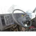 FREIGHTLINER FL70 Instrument Cluster thumbnail 2