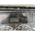 FREIGHTLINER FL70 Instrument Cluster thumbnail 1