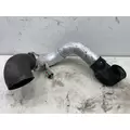 FREIGHTLINER FL70 Intake Manifold thumbnail 1