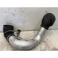 FREIGHTLINER FL70 Intake Manifold thumbnail 4