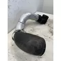 FREIGHTLINER FL70 Intake Plumbing thumbnail 2