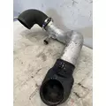 FREIGHTLINER FL70 Intake Plumbing thumbnail 3