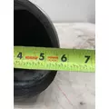 FREIGHTLINER FL70 Intake Plumbing thumbnail 5
