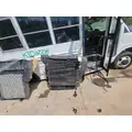 FREIGHTLINER FL70 Intercooler thumbnail 1