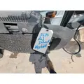 FREIGHTLINER FL70 Intercooler thumbnail 6