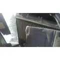 FREIGHTLINER FL70 Intercooler thumbnail 2