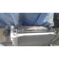 FREIGHTLINER FL70 Intercooler thumbnail 2