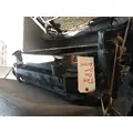 FREIGHTLINER FL70 Intercooler thumbnail 1
