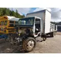 FREIGHTLINER FL70 Intercooler thumbnail 3