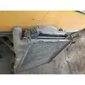 FREIGHTLINER FL70 Intercooler thumbnail 4