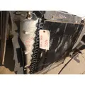FREIGHTLINER FL70 Intercooler thumbnail 2
