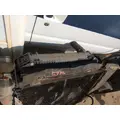 FREIGHTLINER FL70 Intercooler thumbnail 3