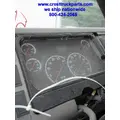 FREIGHTLINER FL70 Intercooler thumbnail 2