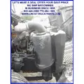 FREIGHTLINER FL70 Intercooler thumbnail 3