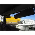 FREIGHTLINER FL70 Interior Sun Visor thumbnail 1