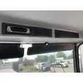 FREIGHTLINER FL70 Interior Sun Visor thumbnail 2