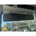 FREIGHTLINER FL70 Interior Sun Visor thumbnail 1