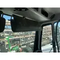 FREIGHTLINER FL70 Interior Sun Visor thumbnail 1