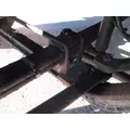 FREIGHTLINER FL70 Leaf Spring, Front thumbnail 1