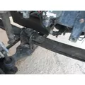 FREIGHTLINER FL70 Leaf Spring, Front thumbnail 1