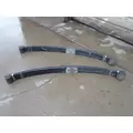 FREIGHTLINER FL70 Leaf Spring, Front thumbnail 1