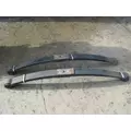 FREIGHTLINER FL70 Leaf Spring, Front thumbnail 1