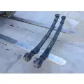 FREIGHTLINER FL70 Leaf Spring, Front thumbnail 2