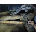 FREIGHTLINER FL70 Leaf Spring, Front thumbnail 1