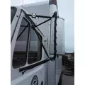 FREIGHTLINER FL70 MIRROR ASSEMBLY CABDOOR thumbnail 2