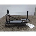 FREIGHTLINER FL70 MIRROR ASSEMBLY CABDOOR thumbnail 1