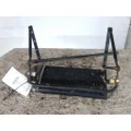 FREIGHTLINER FL70 MIRROR ASSEMBLY CABDOOR thumbnail 2