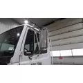 FREIGHTLINER FL70 MIRROR ASSEMBLY CABDOOR thumbnail 1