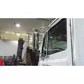 FREIGHTLINER FL70 MIRROR ASSEMBLY CABDOOR thumbnail 2